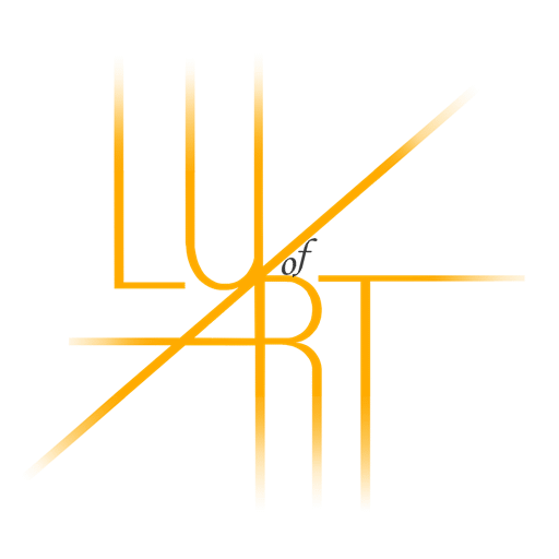 Luxury and Art Pianos. Custom and Player Pianos Logo