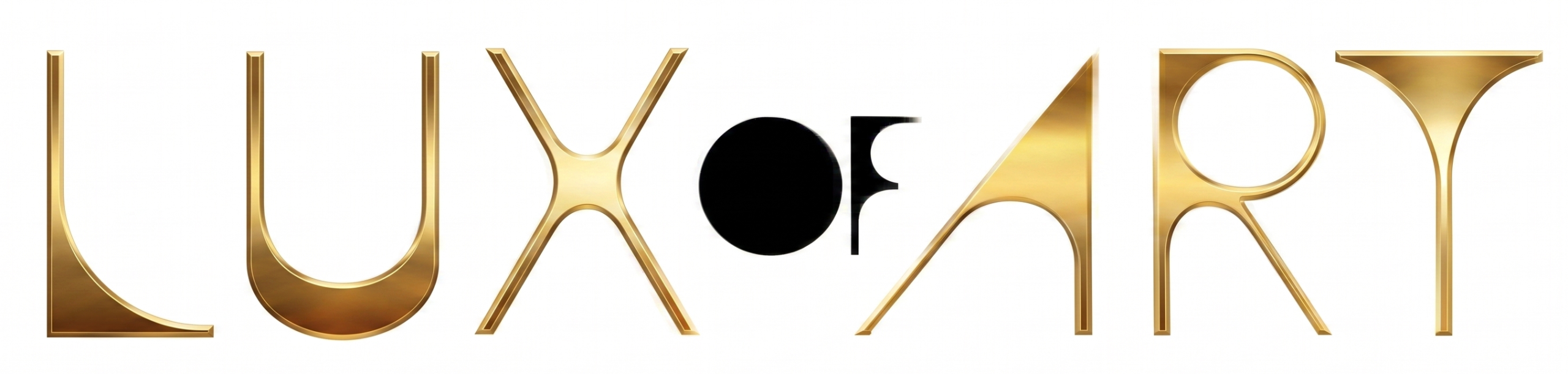 Luxury and Art Pianos. Custom and Player Pianos Logo