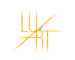 Lux Of Art    Luxury and Art Pianos – Lüks ve Tasarım Piyanolar Logo